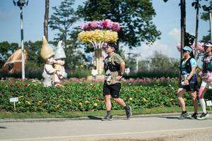 BIB: 
                            <button type="button" onclick="openModal(27619853)" class="btn btn-primary btn-sm float-right btn-popup" data-toggle="modal" data-target=".modal-high-quality">
                        <i class="fas fa-shopping-cart"></i> Add to Cart
                    </button>
                                            <button type="button" onclick="isThisMe(27619853, true)" class="btn btn-success btn-sm float-right btn-popup btn-isme hidden" data-toggle="tooltip" data-placement="bottom" title="นี่คือรูปของคุณใช่ไหม คลิกที่นี่เพื่อเอาเข้าอัลบั้ม">
                        <i class="fas fa-plus"></i> Add to album
                    </button>
                    <button type="button" onclick="isThisMe(27619853, false)" class="btn btn-warning btn-sm float-right btn-popup btn-isnotme hidden">
                        <i class="fas fa-ban"></i> Remove from album
                    </button>